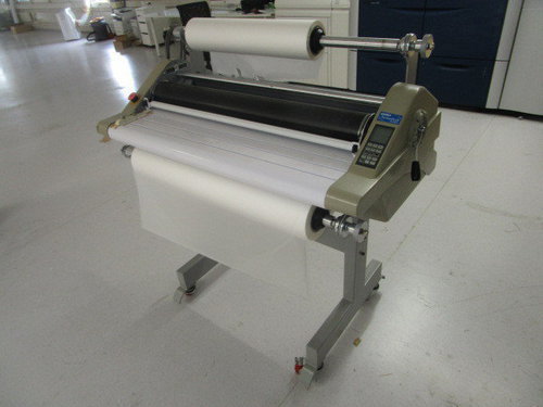 Offer 362427, a GMP SURELAMPLUS-800DS from 2007