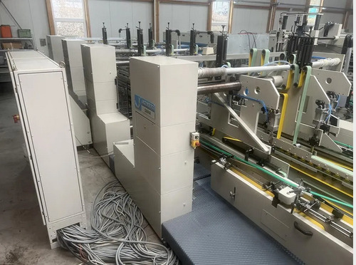 Offer 382110, a JAGENBERG DIANA 225-3 from 1994