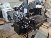 Offer 374506, a HEIDELBERG KORS from 1968