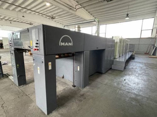 Offer 373317, a ROLAND R 705+LV (2000+) from 2006