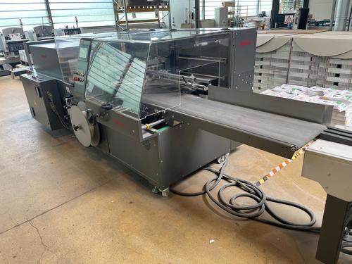 Offer 378799, a KALFASS UNIVERSAL 500 from 2016