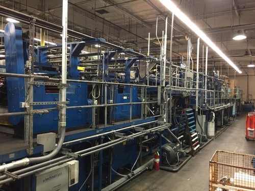 Offer 381972, a GOSS URBANITE  (578) from 1996