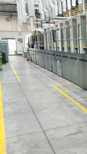 Offer 382486, a ROLAND R708 3B 7DLTTDLV EVOLUTUON from 2007