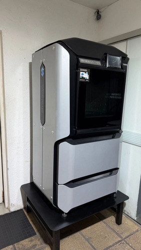 Offer 382088, a STRATASYS F 370 from 2023