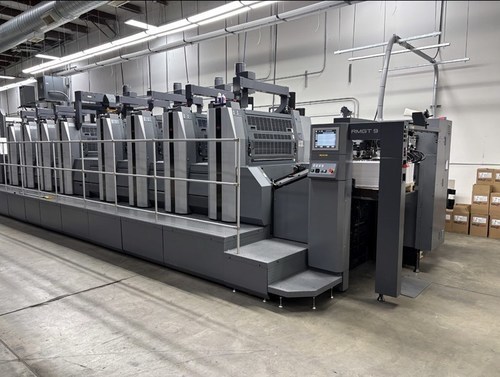 Offer 382213, a RYOBI RMGT 970-8P from 2024