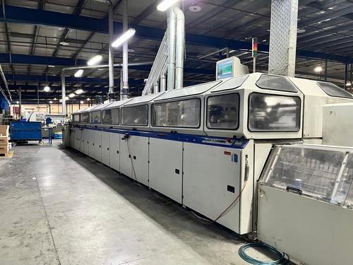 Offer 382490, a KOLBUS KM 410 B from 2004