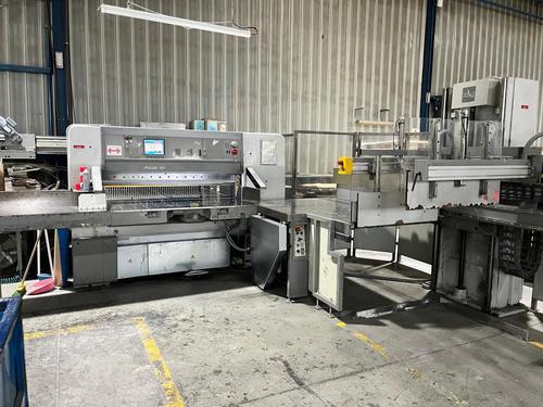 Offer 380806, a POLAR 155 ED from 2000