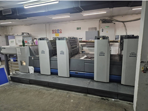 Offer 381906, a RYOBI 754+XL from 2008