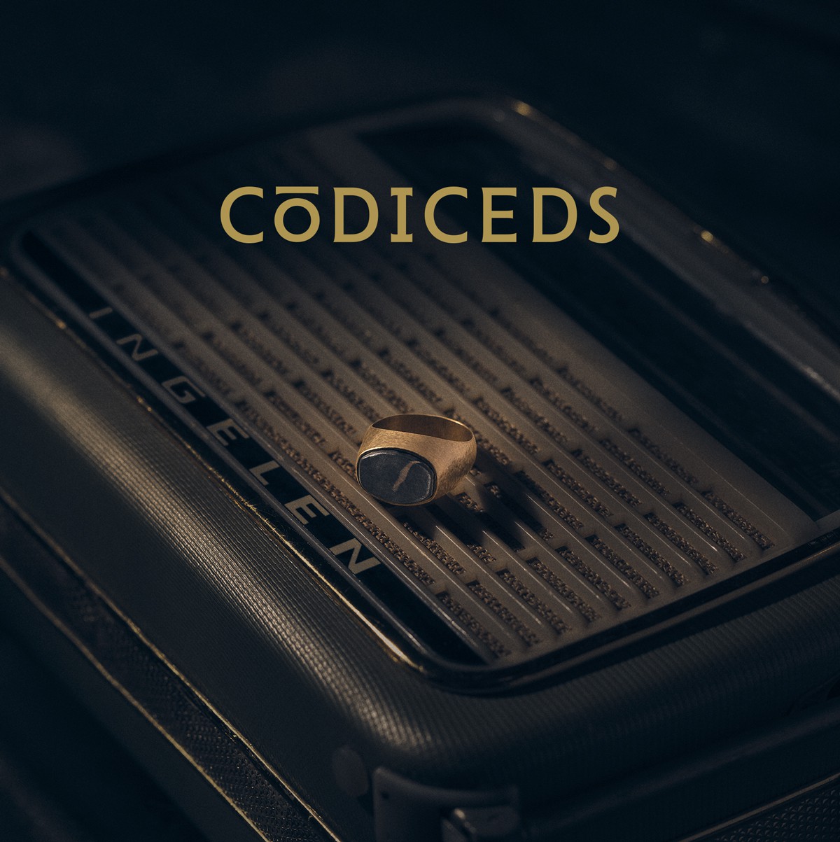 CōDICEDS