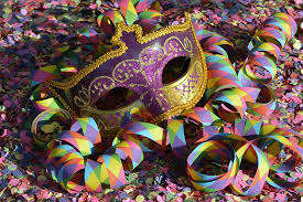 Quel est le sens spirituel du Carnaval et du Mardi Gras ?