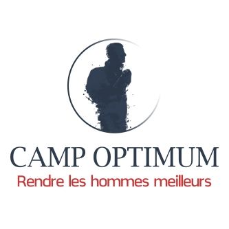 Camp Optimum