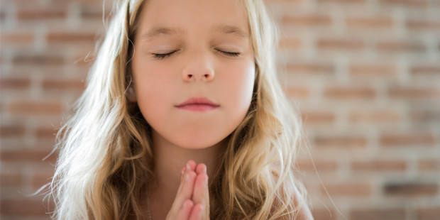 6 bonnes raisons d’inscrire son enfant au catéchisme