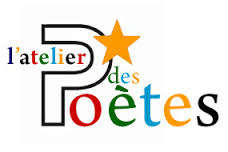Lancement des concours de poésie, textes libres / dessins et tags