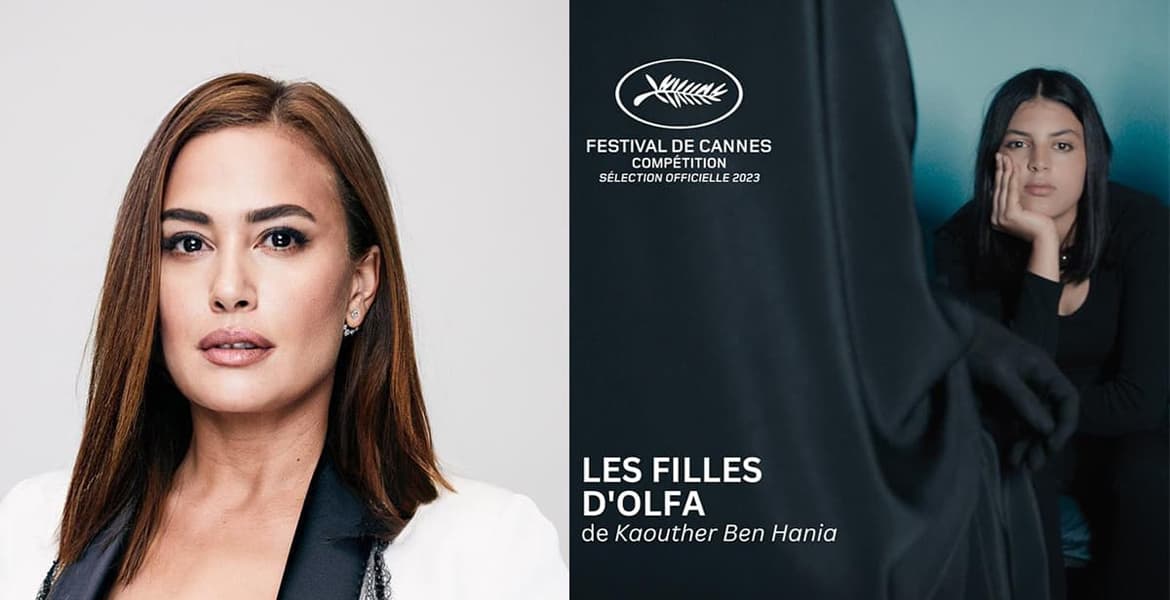 lesfillesolfa-cannes COUVERTURE.jpg