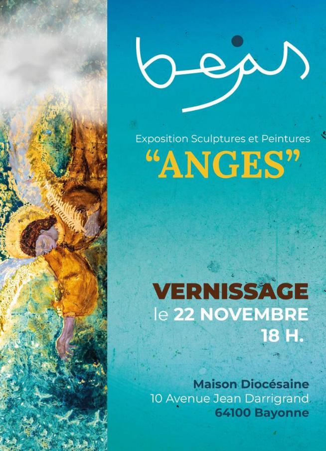 Expo Les Anges de Juan Bejas.jpg