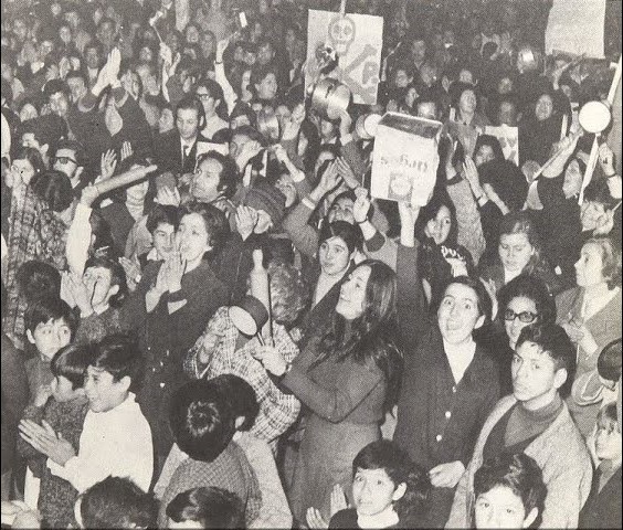 zLa Unidad Popular se acabó, ultima protesta contra la Dictadura de la UP 06.09.1973.jpg