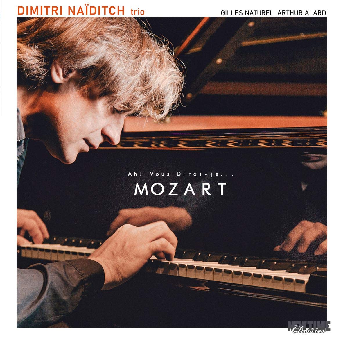 Dimitri Naiditch Mozart.jpg