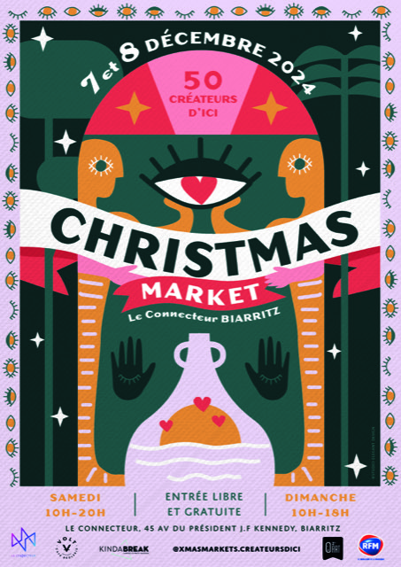 Affiche-Christmas-Market2024.jpeg