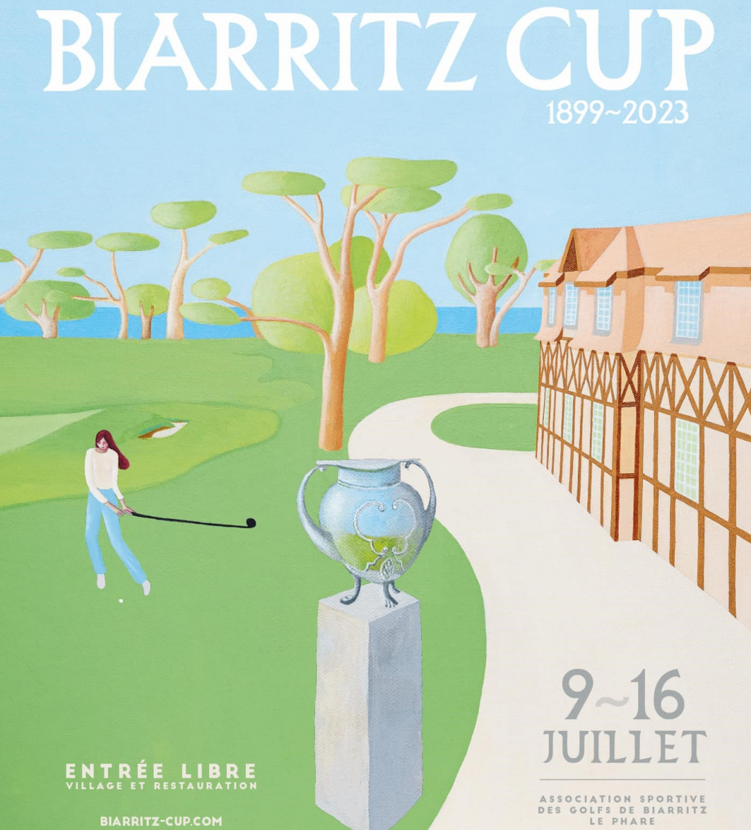 zManif2 golf Biarritz Cup 2023.jpg