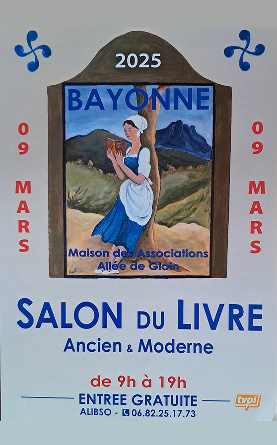 Affiche salon du livre.jpg