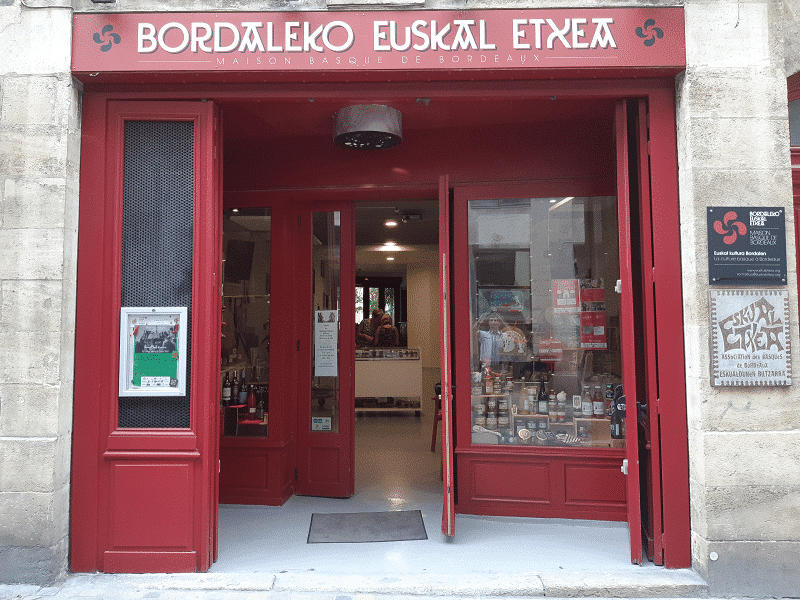 Bordaleko Euskal Etxea.png