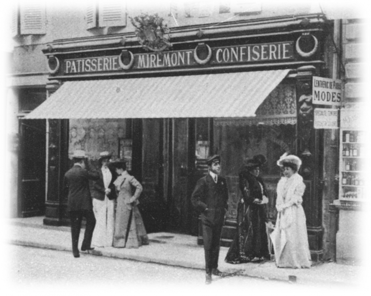 zGastro Miremont Alphonse XIII épouse 1906.jpg