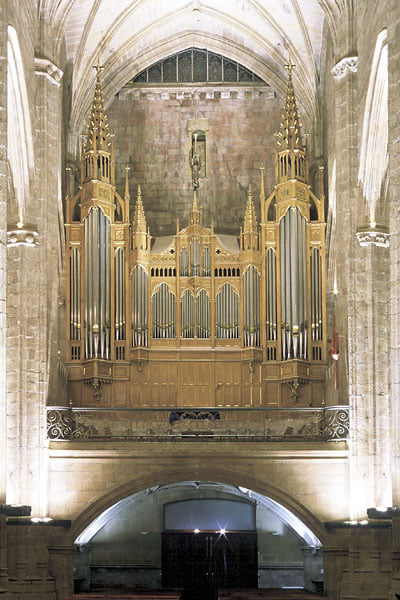 orgue cavaillé coll cathédrale.jpg