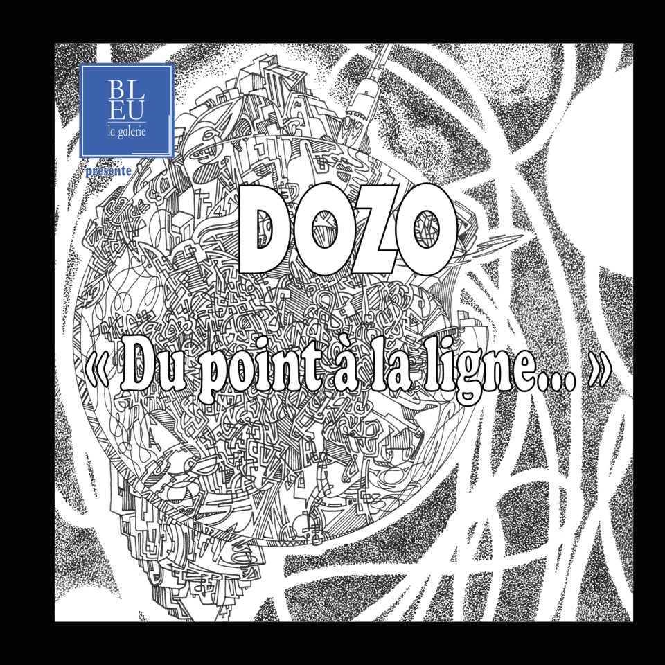 Bleu Dozo-Couv1.jpg