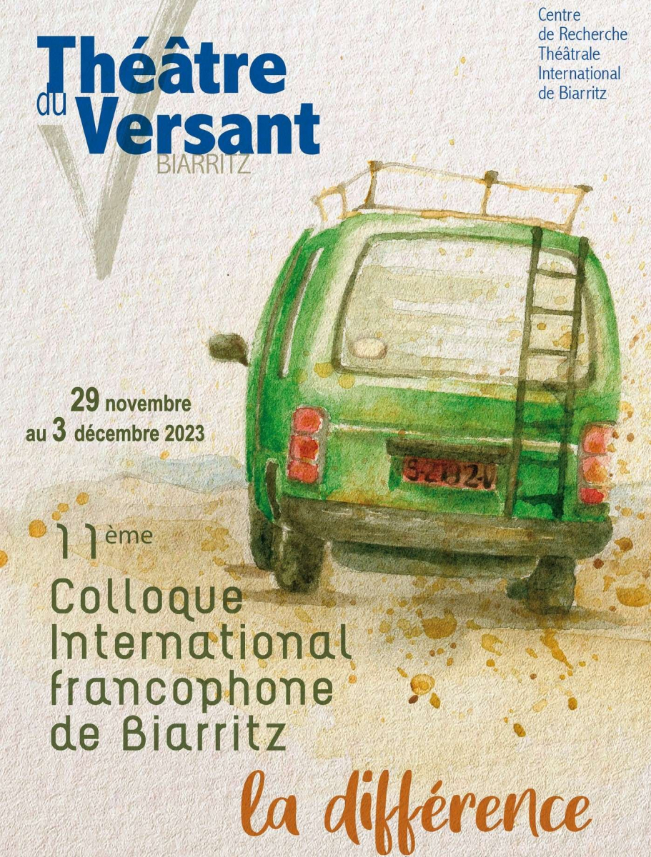 11ème Colloque International Francophone de Biarritz.jpg