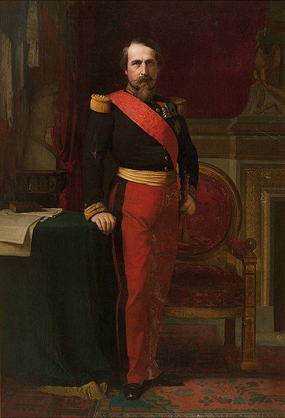 Napoléon III.jpg