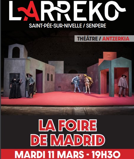 Théâtre affiche.jpg