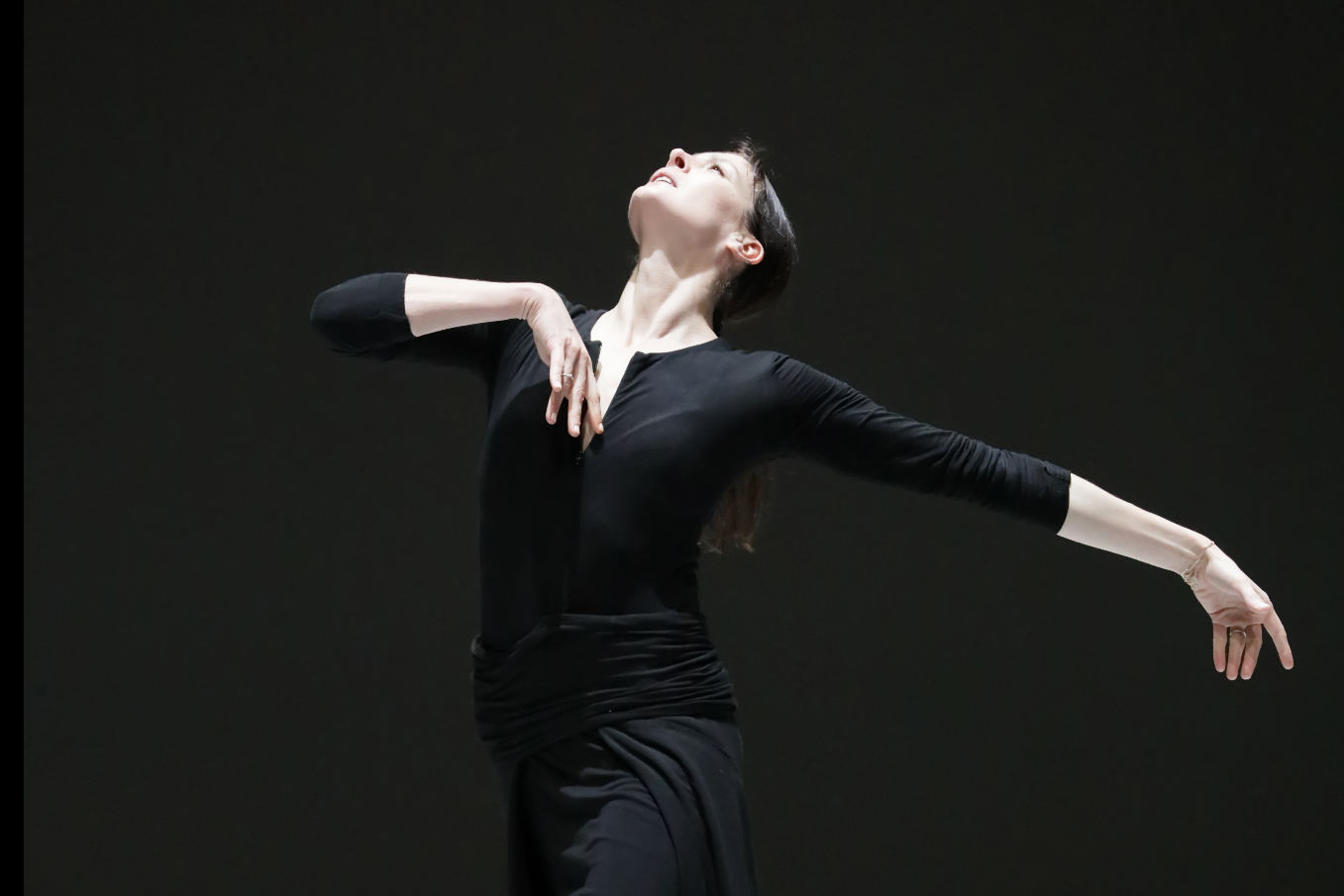 Le Temps d’Aimer la Danse pour le 20e anniversaire du Ballet Malandain Biarritz