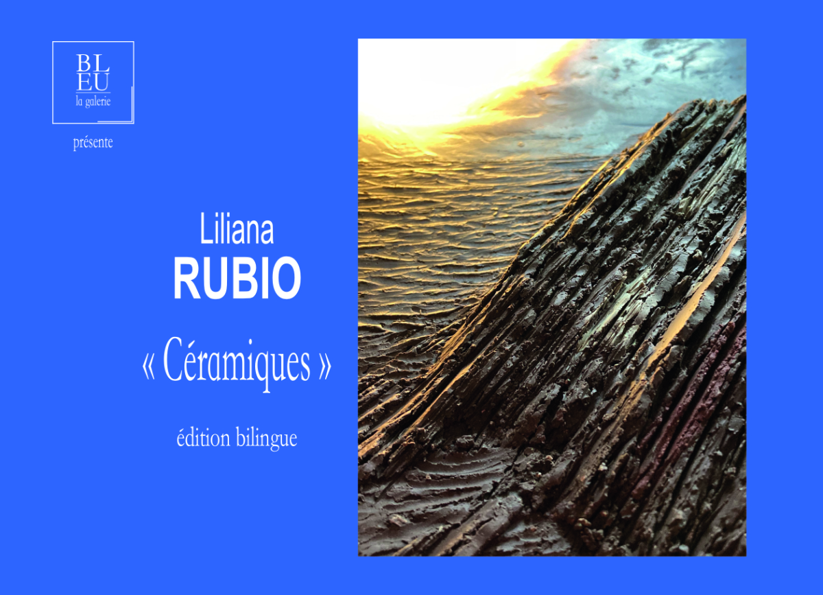 Album consacré à Liliana Rubio.jpg