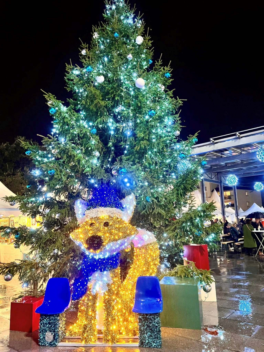 Marché de Noël franco-allemand d'Anglet.jpg