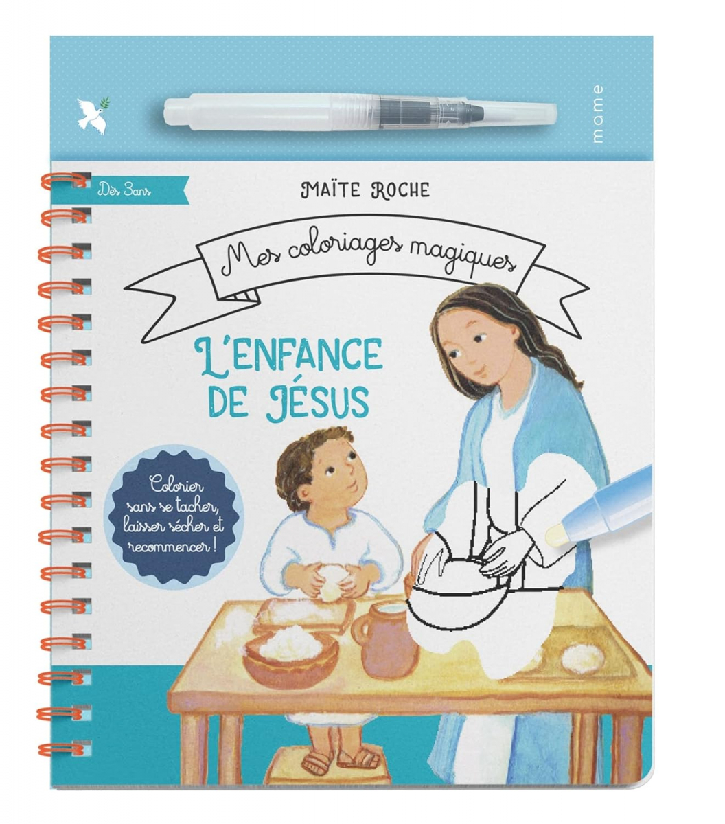 L'enfance de Jésus par Maité Roche.jpg