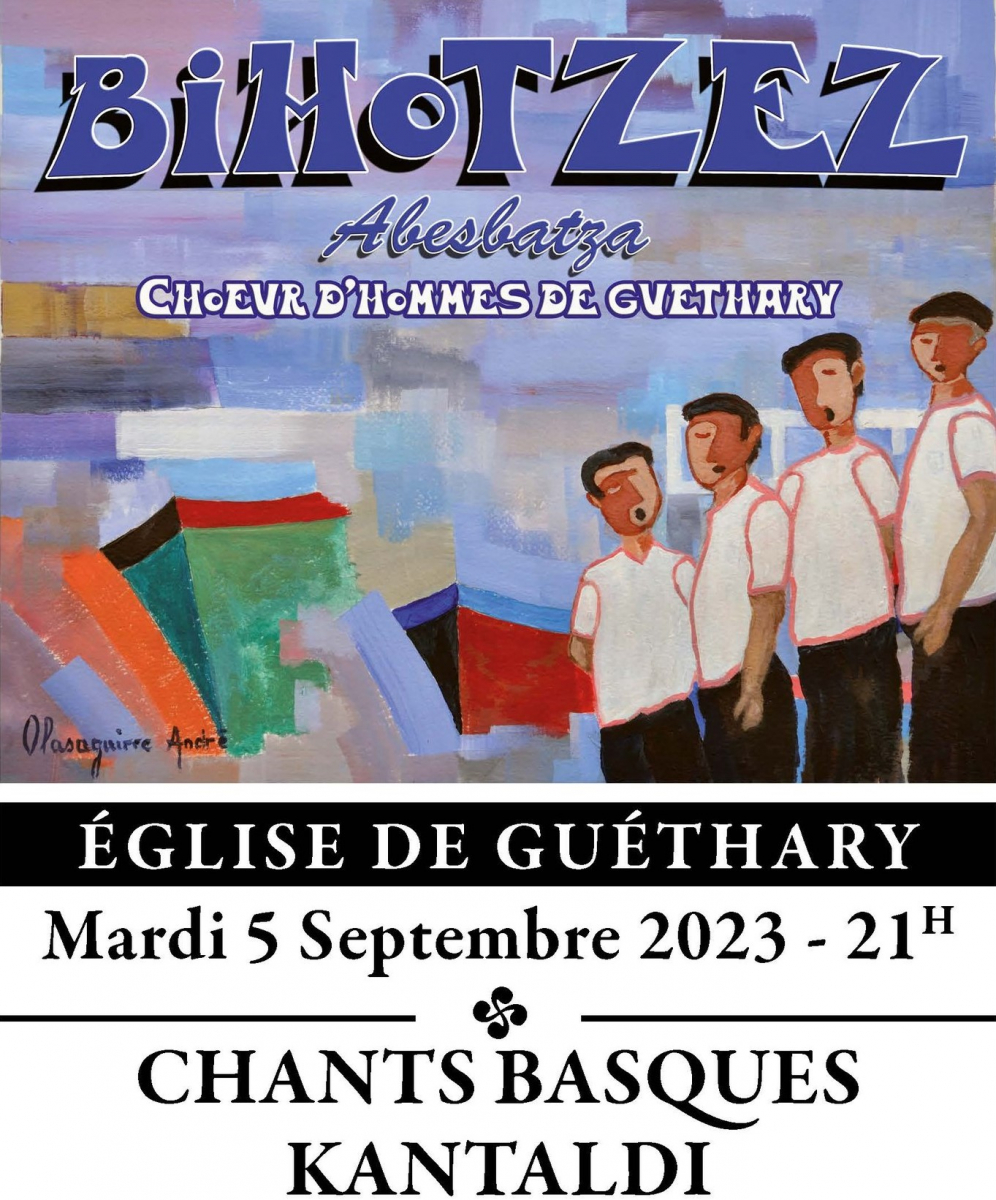 Chorale Bihotzez à Guéthary.jpg