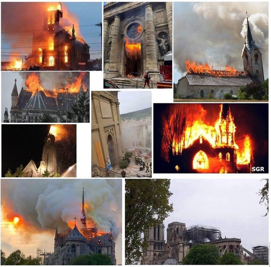 zzzActu1 3.incendies églises.jpeg