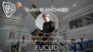 Alain Blanchard et le satellite Euclid.jpg