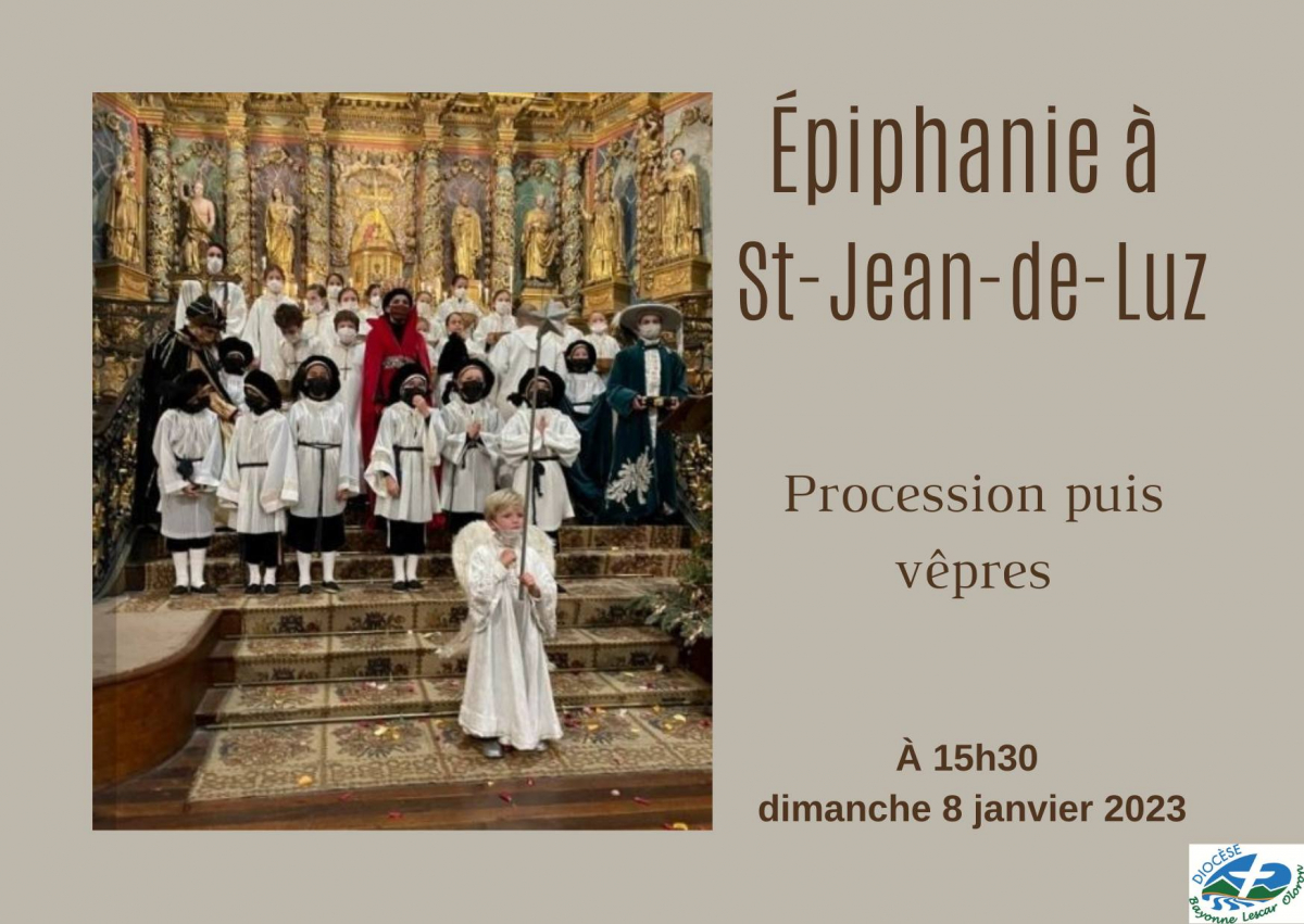 zManif2 Epiphanie St Jean de Luz.jpg