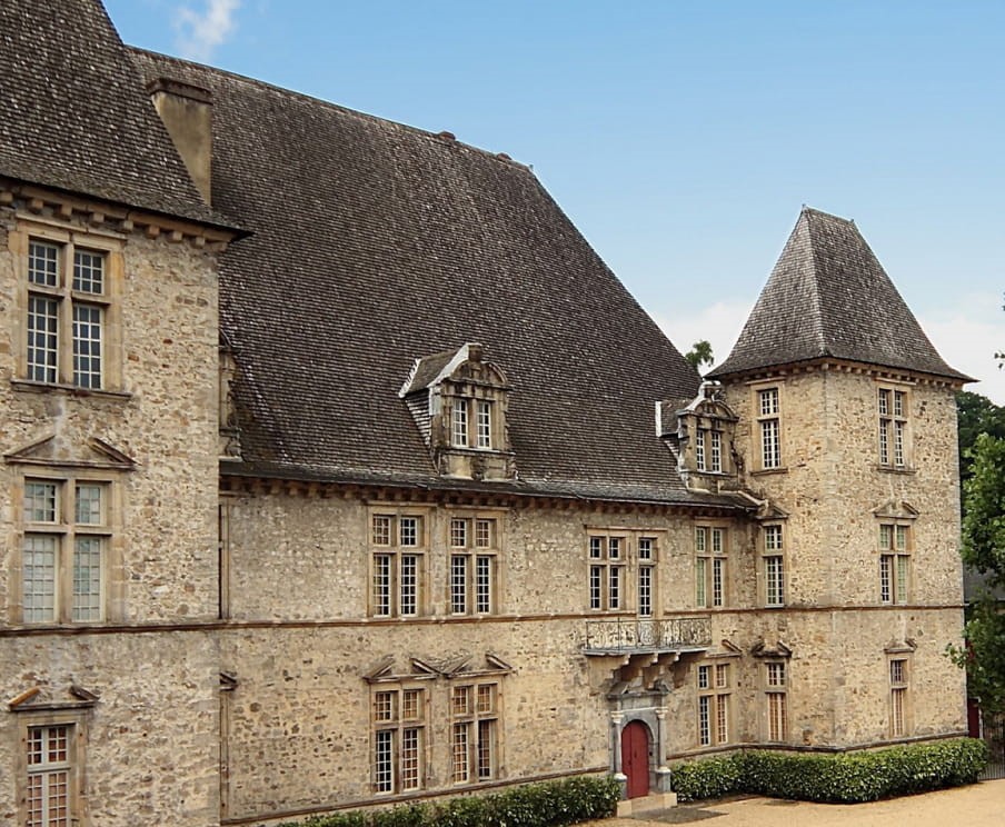 zz Château d'Andurain.jpg