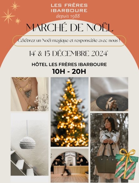 Marché de Noël des Frères Ibarboure.jpg