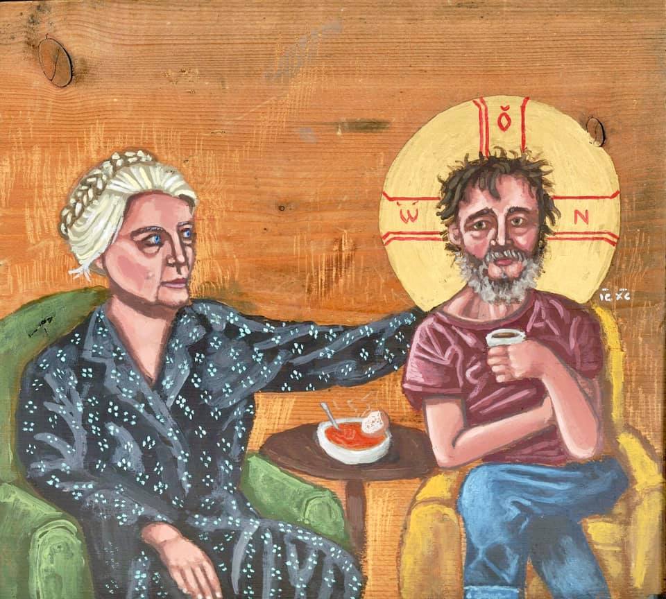 zIcon %22Don't Call Me a Saint: Dorothy Day with Homeless Christ%22.jpg