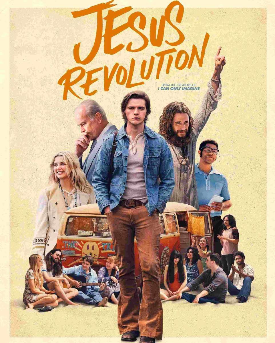 Cinéma Jésus révolution.jpg