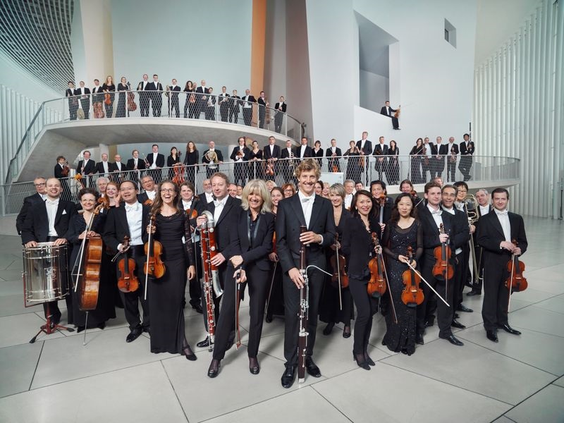 Un été aux notes classiques avec la 85ème édition de la Quinzaine Musicale de Donostia/San Sebastián