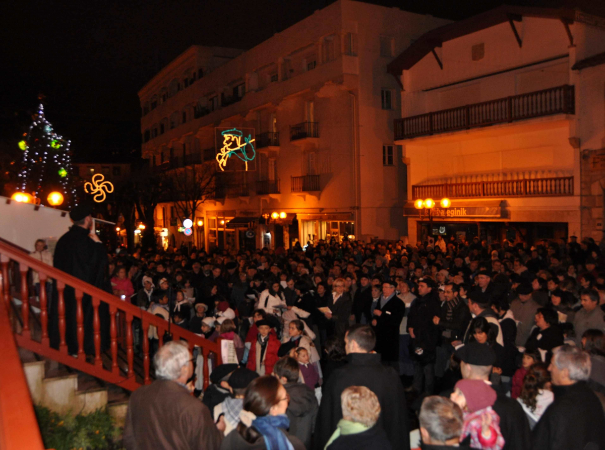 z Noël à Hendaye.jpg