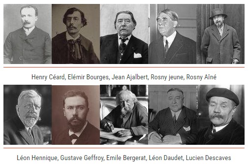Les dix jurés du Prix Goncourt.jpg