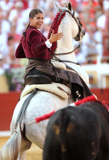 Toros : la Temporada bayonnaise débute ce vendredi