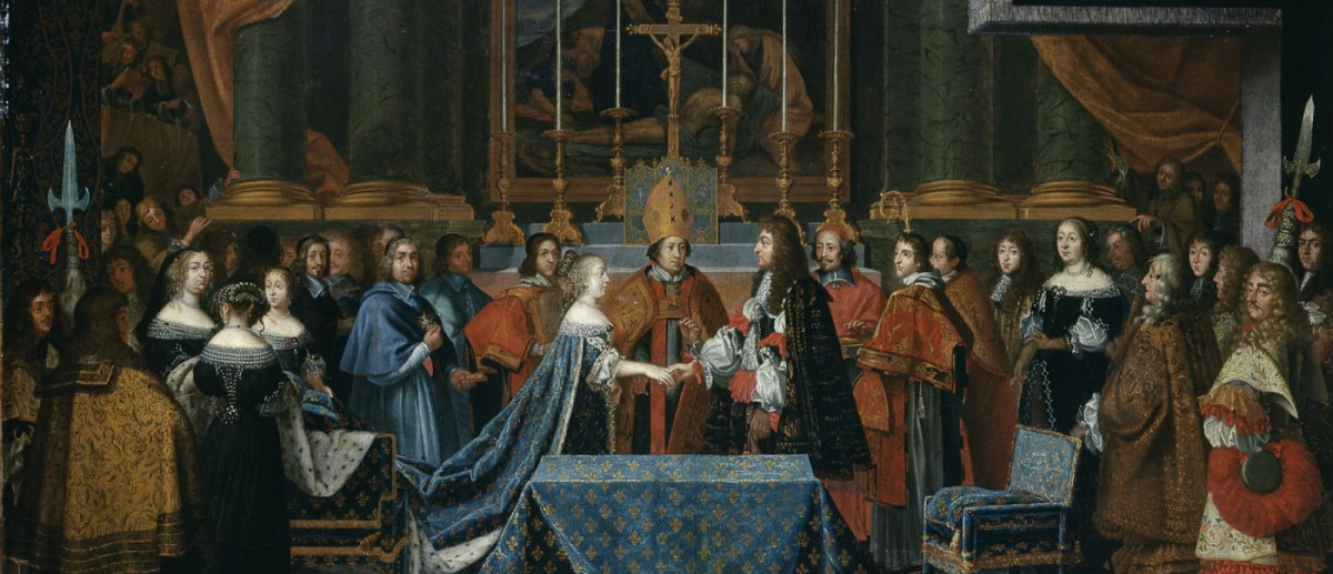 mariage Louis XIV b.jpg