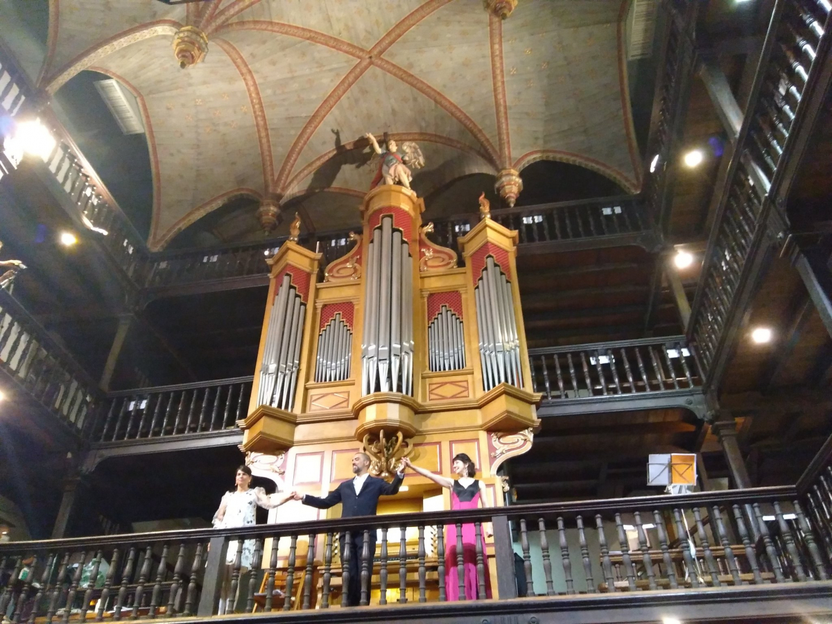 L'orgue de l'église Saint-Vincent 04082020.jpg