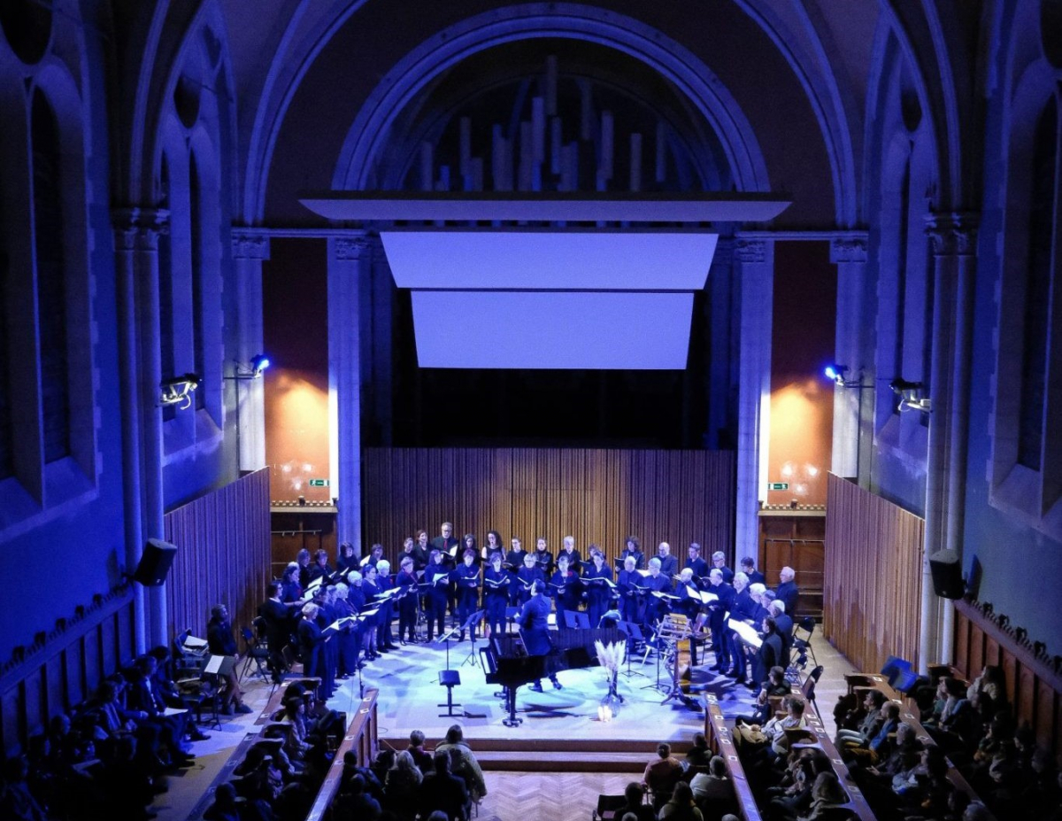 Chœur de l’Orchestre du Pays Basque.jpg